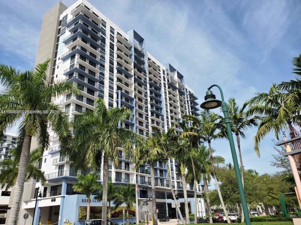 5350 NW 84th Avenue 1701, Doral, FL 33166 photo 6