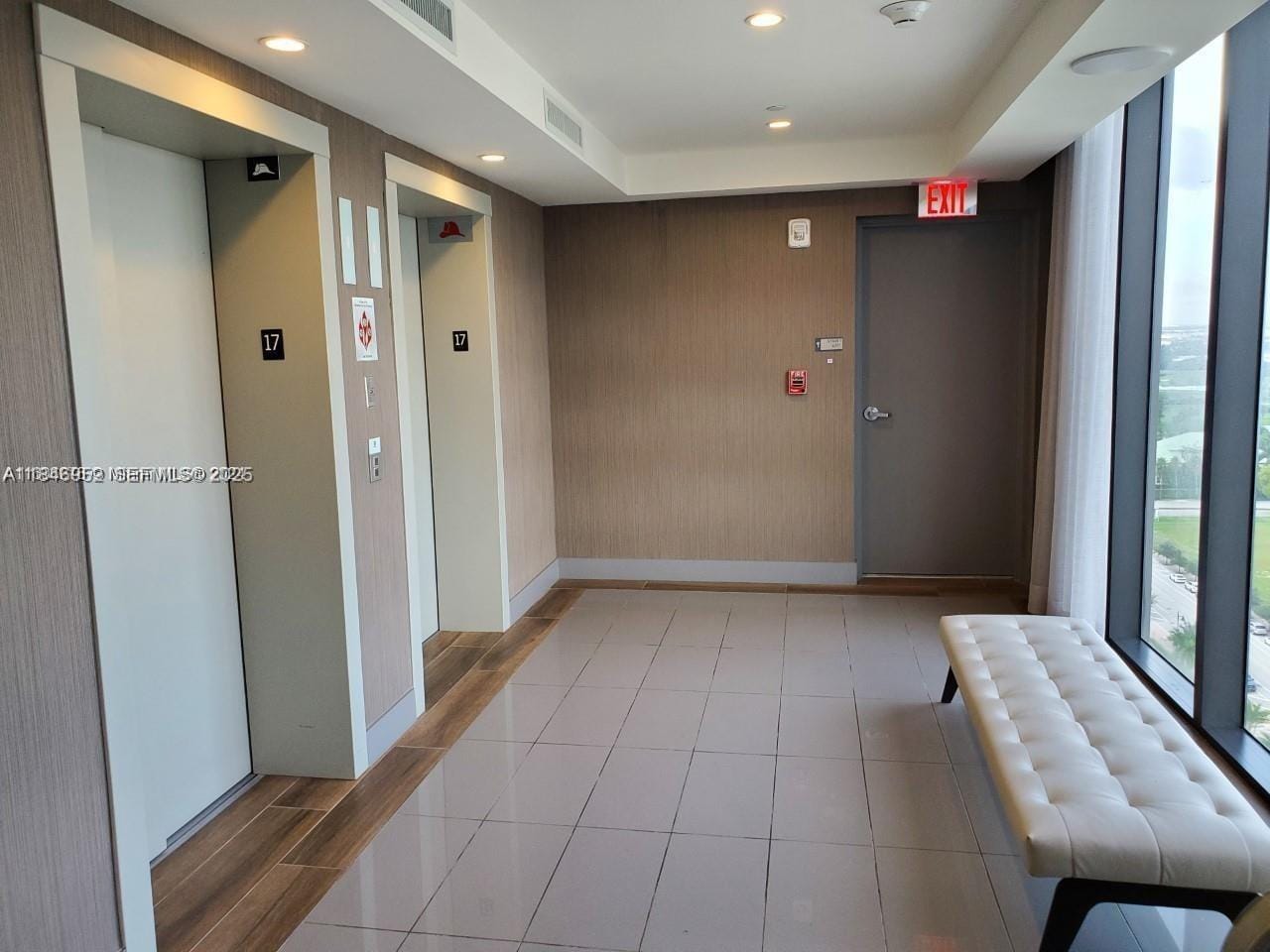 5350 NW 84th Avenue 1701, Doral, FL 33166 photo 9