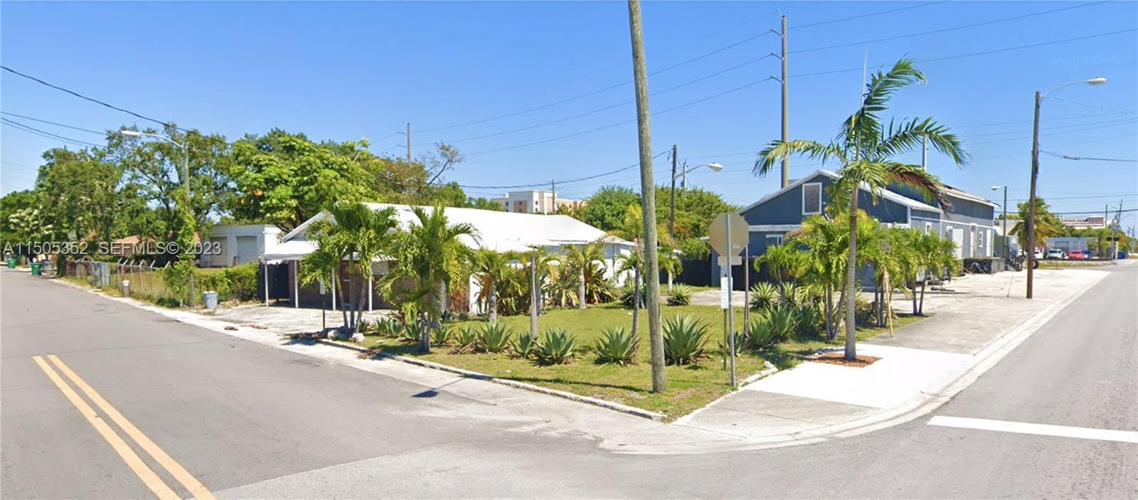 400 1st Street, Dania Beach, FL 33004 photo 4