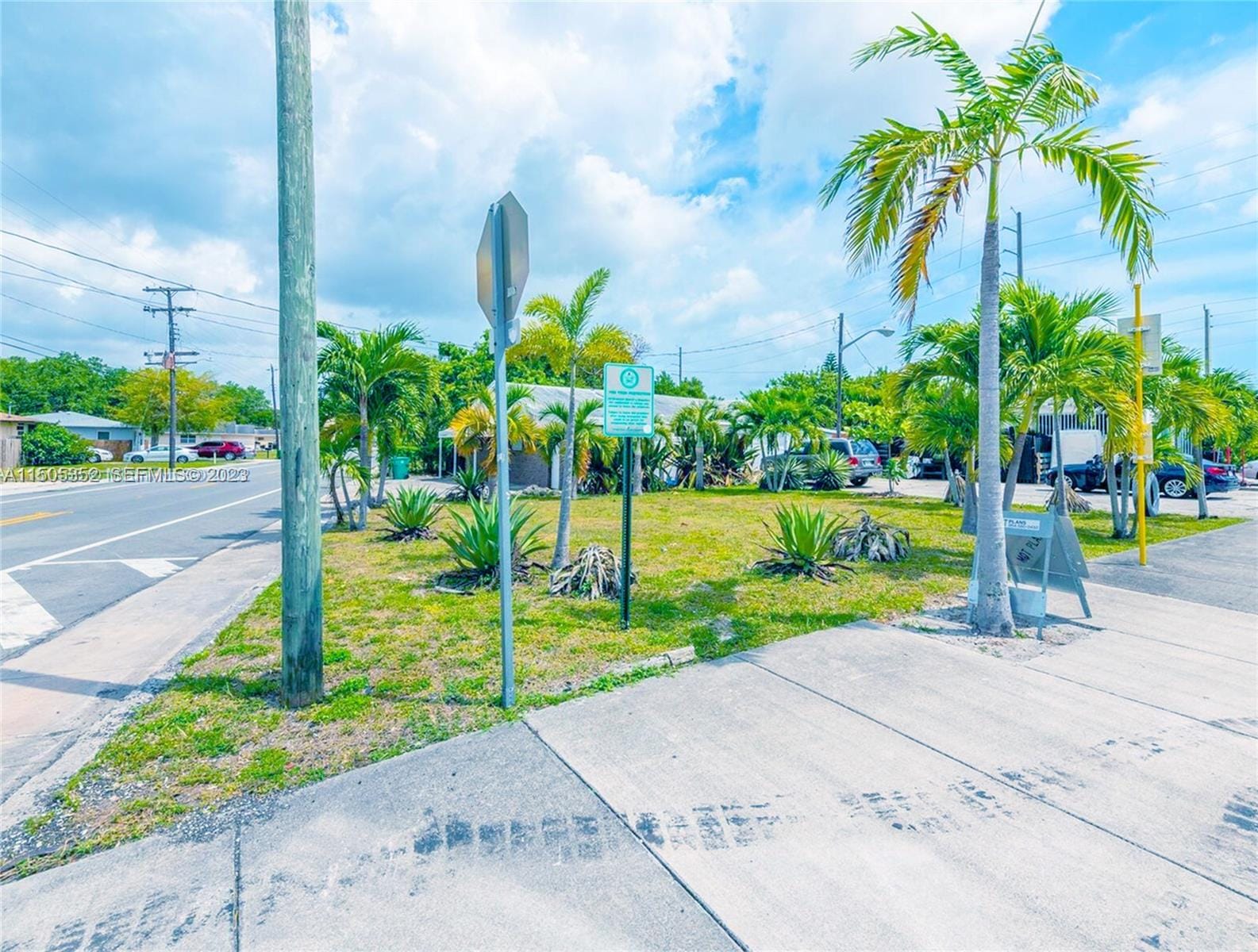 400 1st Street, Dania Beach, FL 33004 photo 5