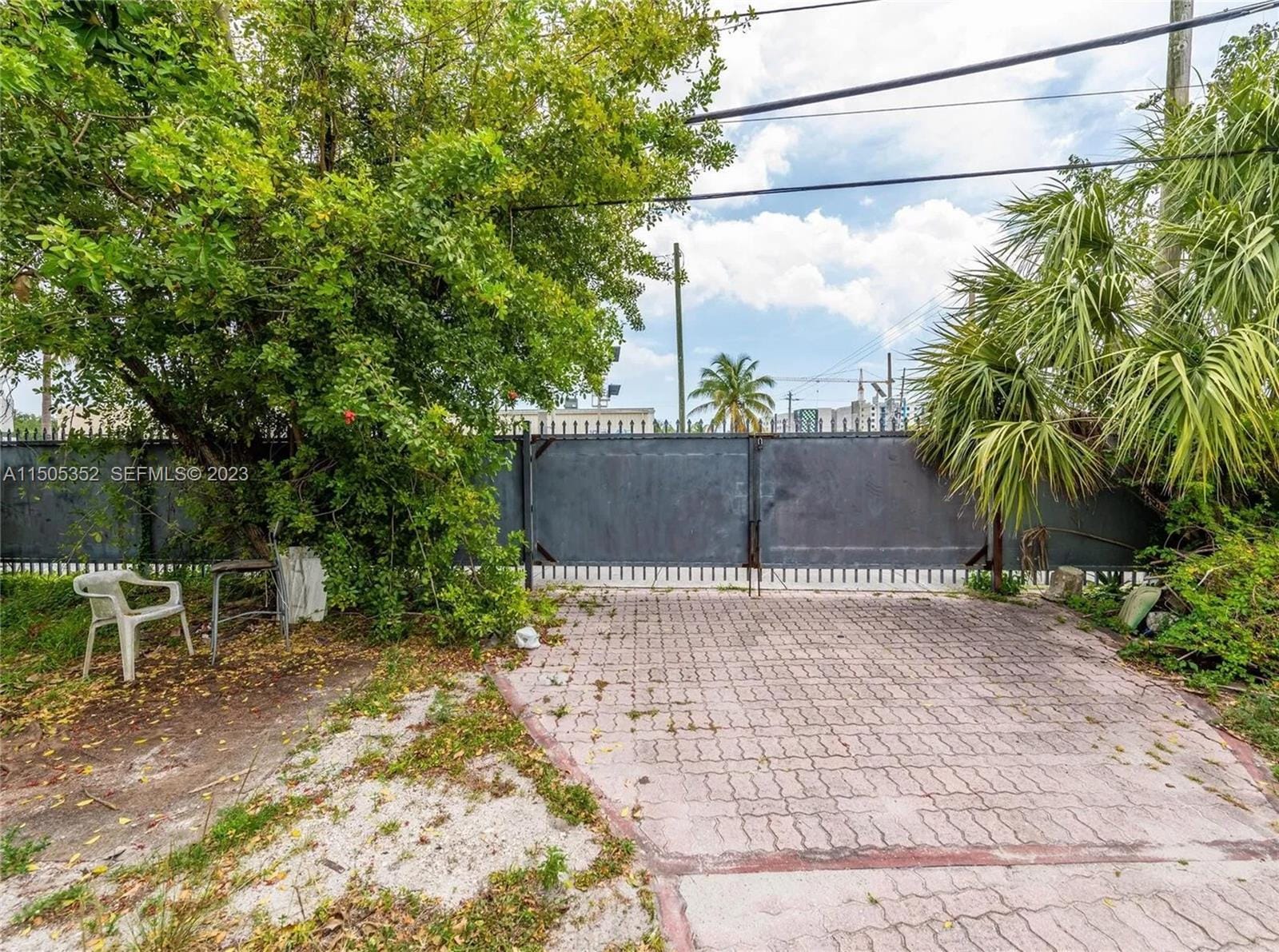 400 1st Street, Dania Beach, FL 33004 photo 6