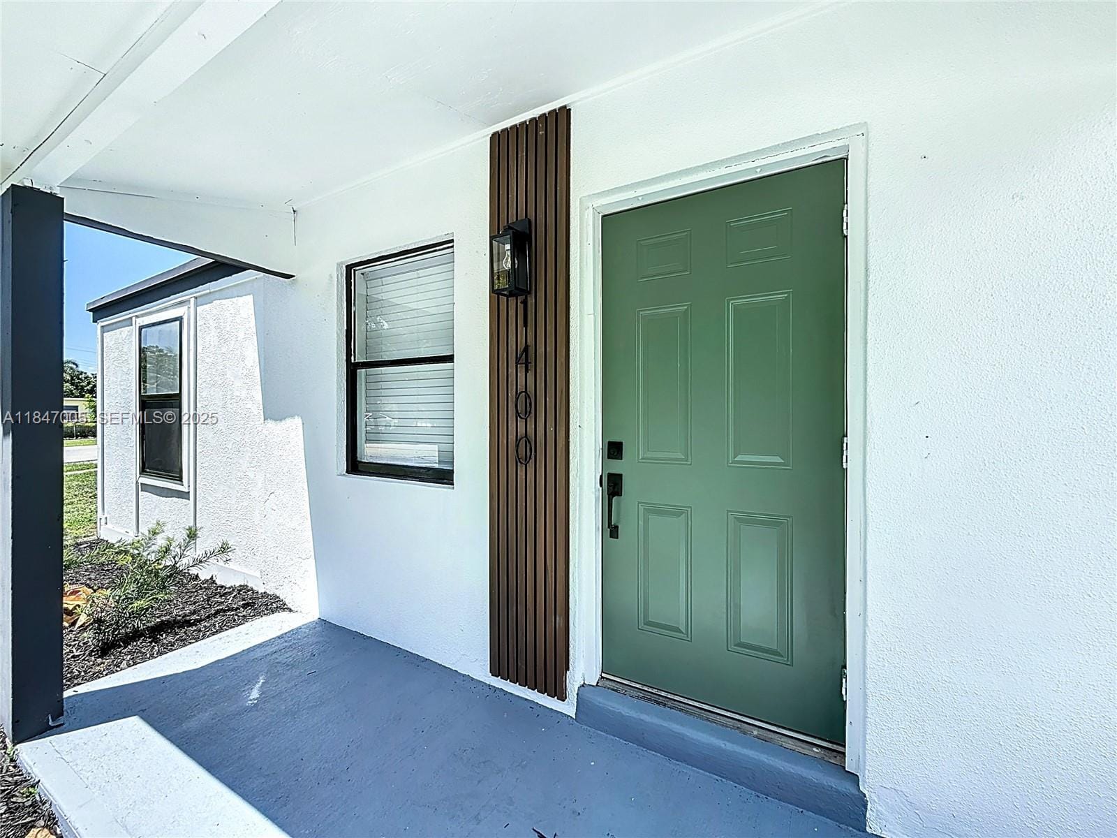 1400 F Avenue — photo 2