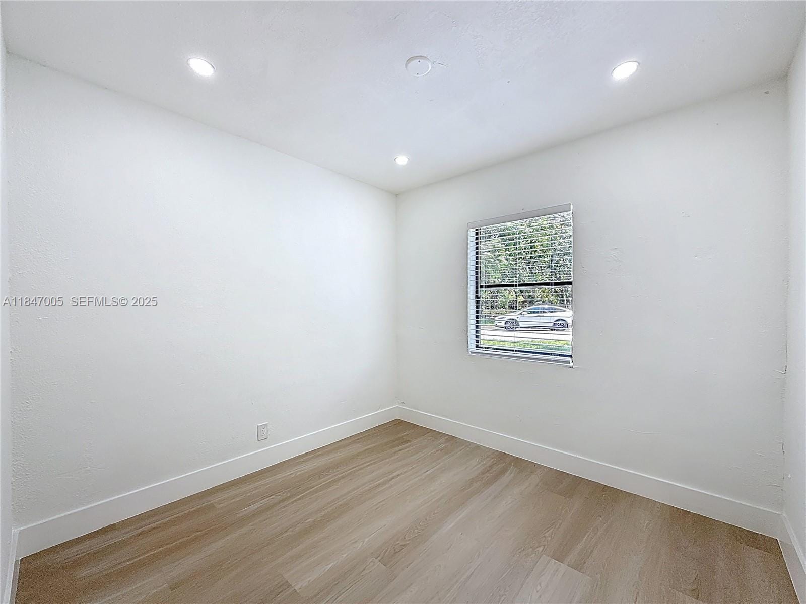 1400 F Avenue, Riviera Beach, FL 33404 photo 17