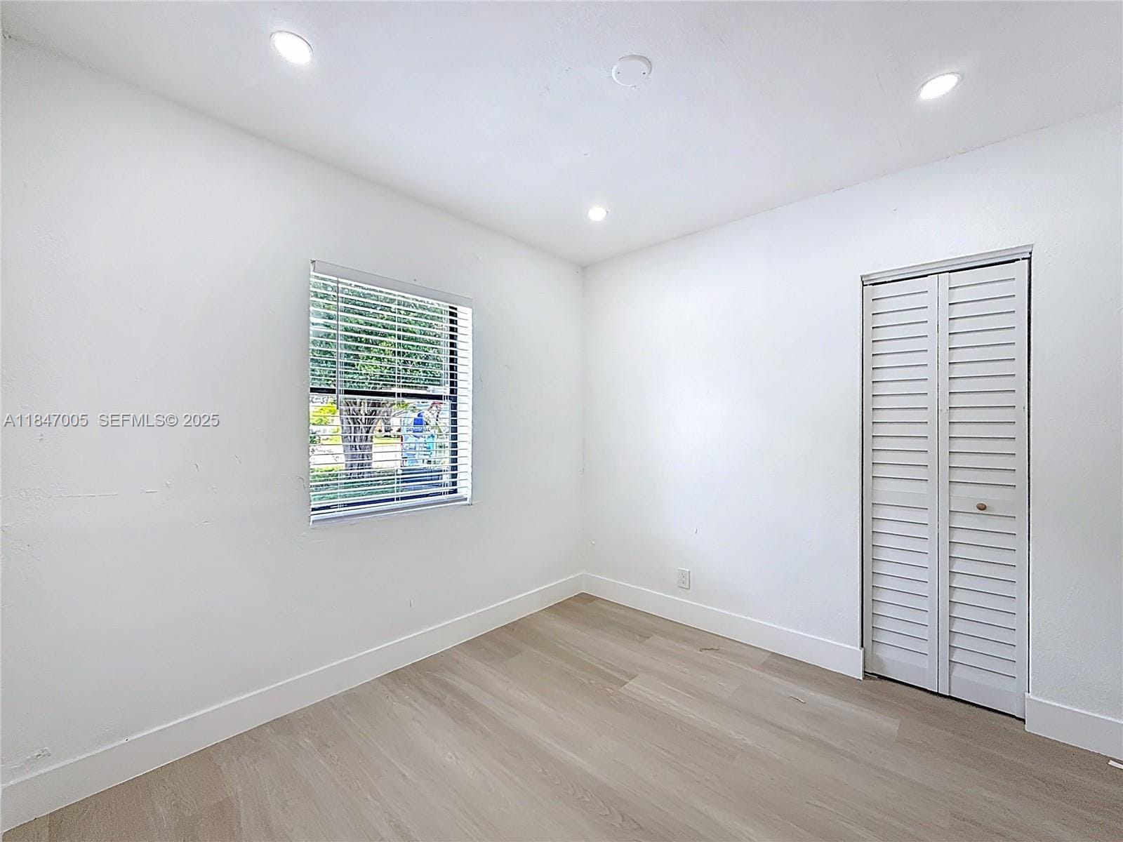1400 F Avenue, Riviera Beach, FL 33404 photo 20