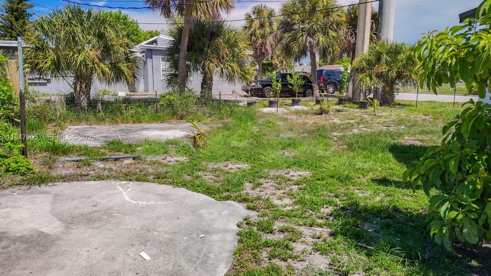 1400 F Avenue, Riviera Beach, FL 33404 photo 25