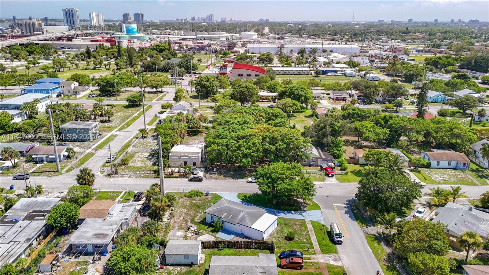 1400 F Avenue, Riviera Beach, FL 33404 photo 27