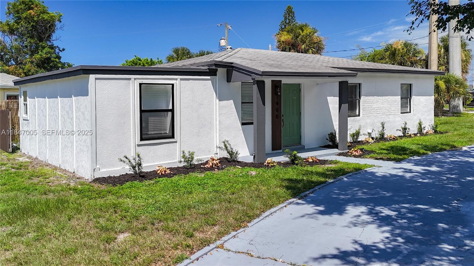 1400 F Avenue, Riviera Beach, FL 33404 photo 28