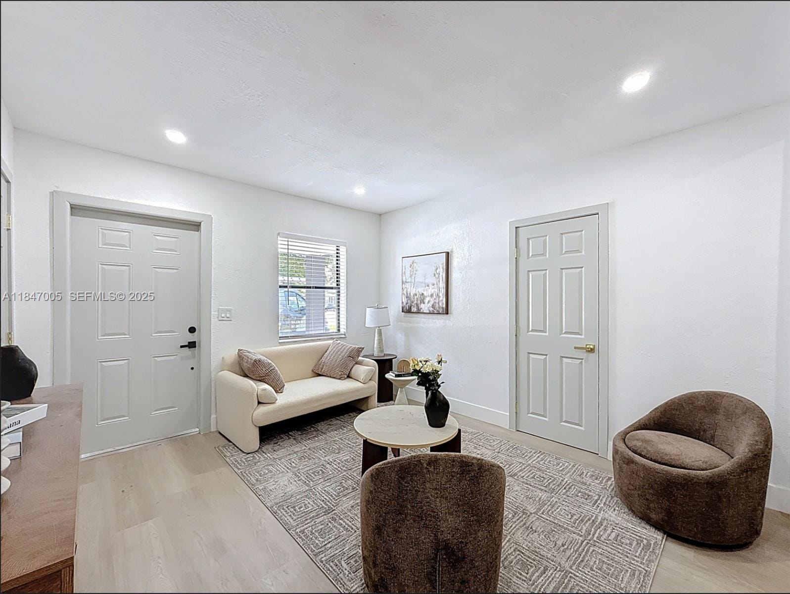 1400 F Avenue — photo 5