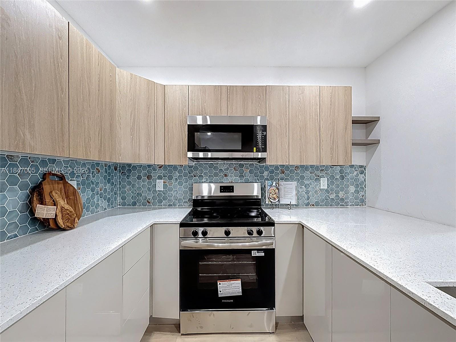 1400 F Avenue — photo 8