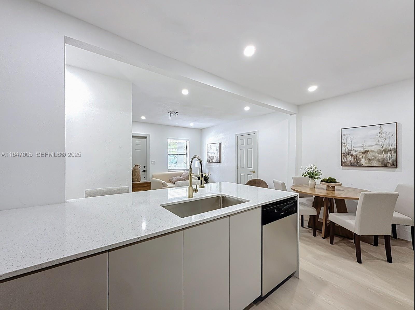1400 F Avenue — photo 9