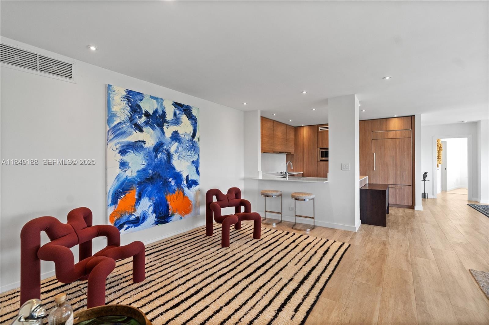 2451 Brickell Avenue 5EF, Miami, FL 33129 photo 14