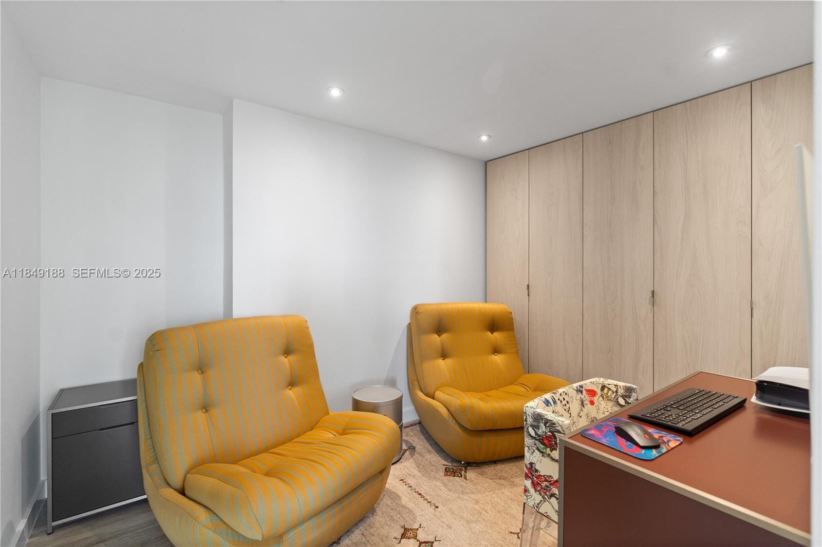 2451 Brickell Avenue 5EF, Miami, FL 33129 photo 15