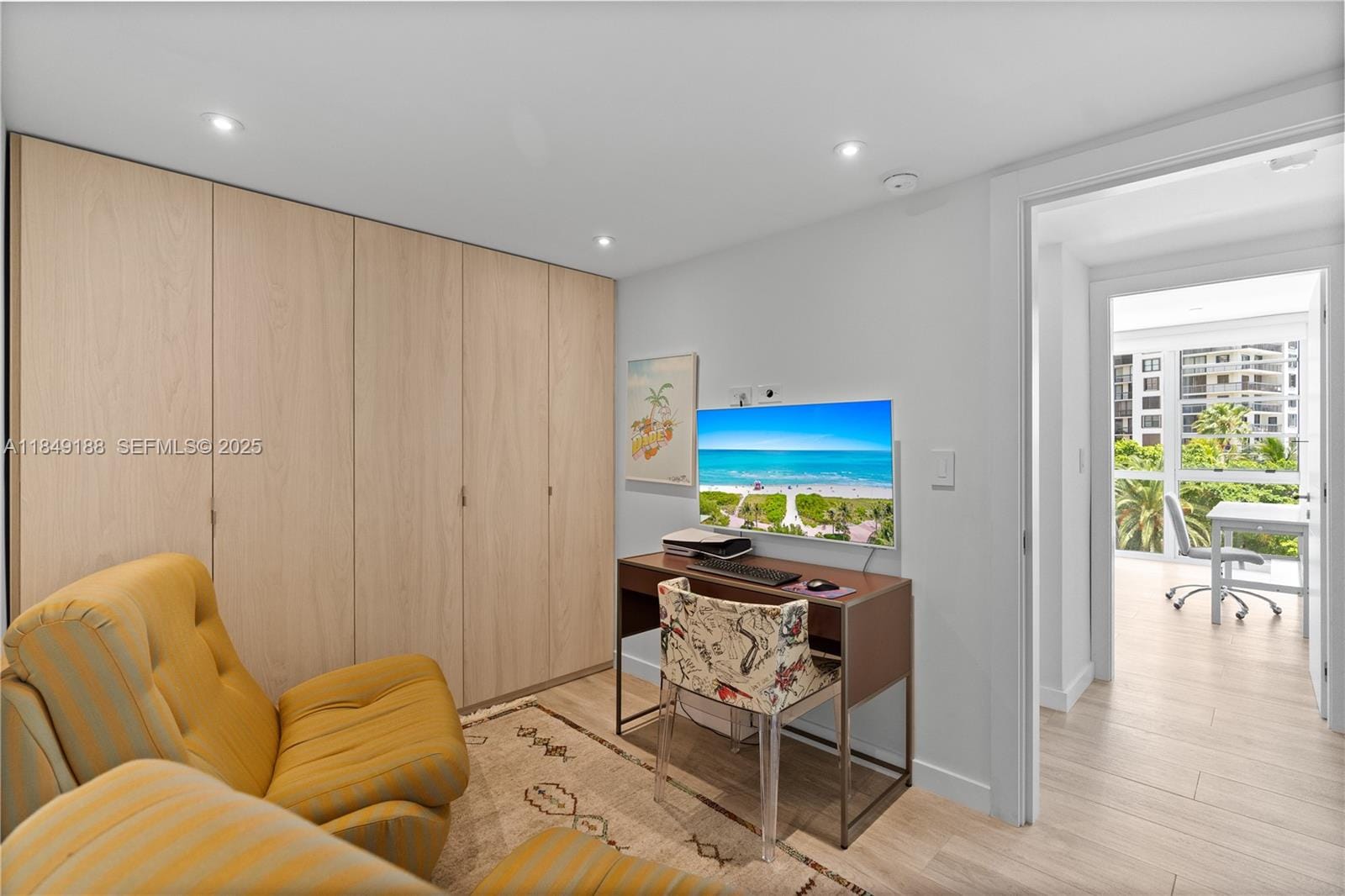 2451 Brickell Avenue 5EF, Miami, FL 33129 photo 16