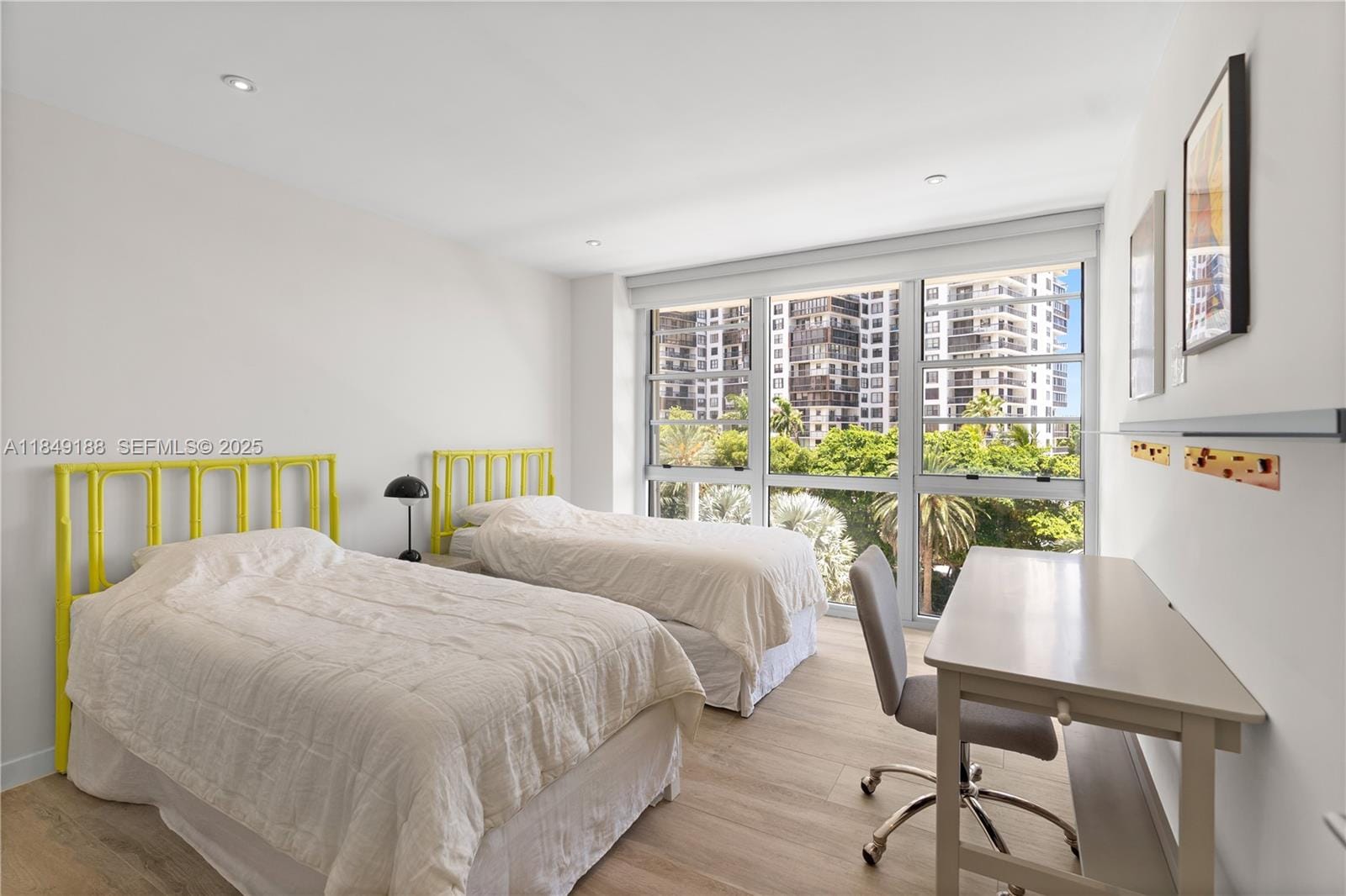 2451 Brickell Avenue 5EF, Miami, FL 33129 photo 17