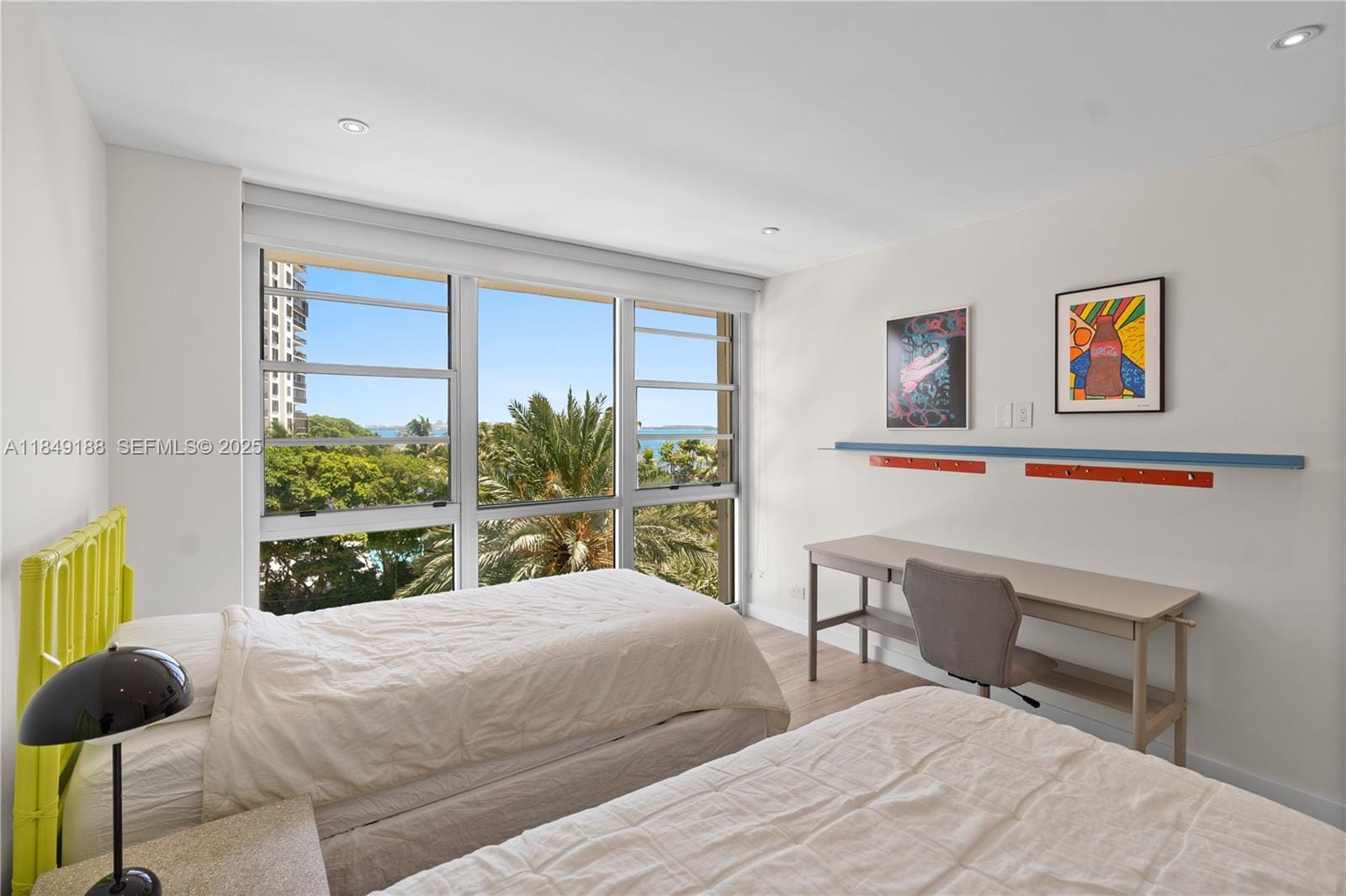 2451 Brickell Avenue 5EF, Miami, FL 33129 photo 18