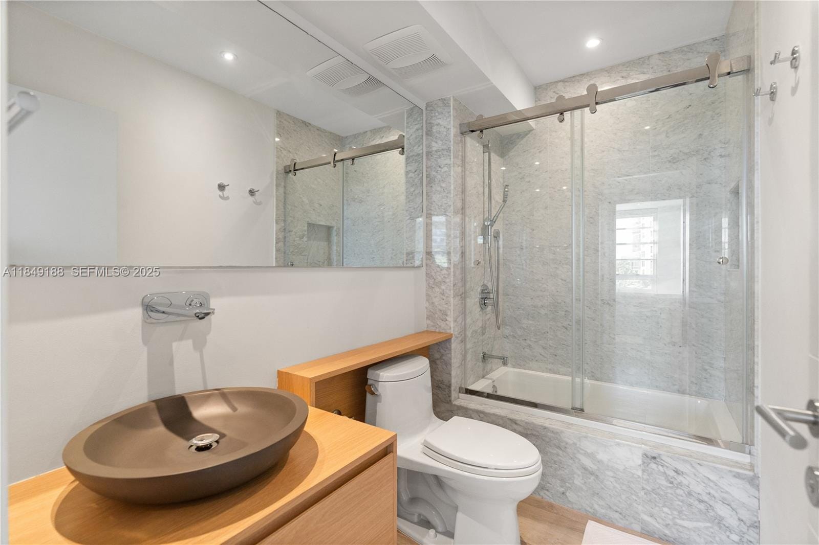 2451 Brickell Avenue 5EF, Miami, FL 33129 photo 19