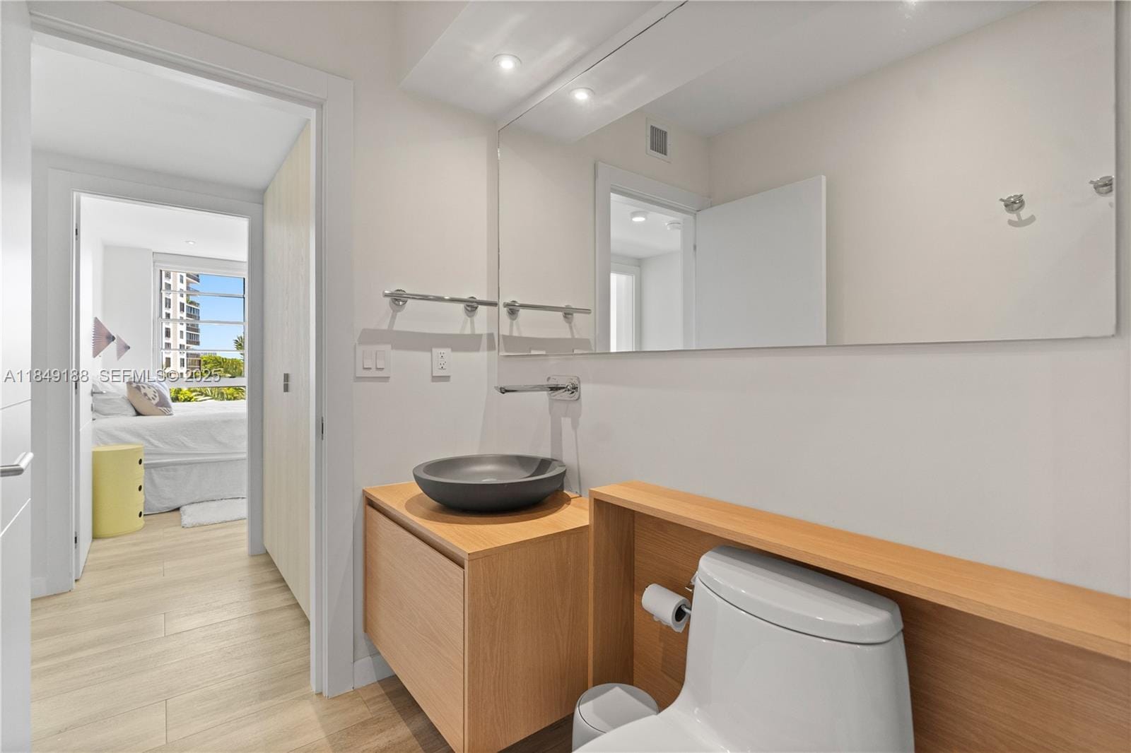 2451 Brickell Avenue 5EF, Miami, FL 33129 photo 20