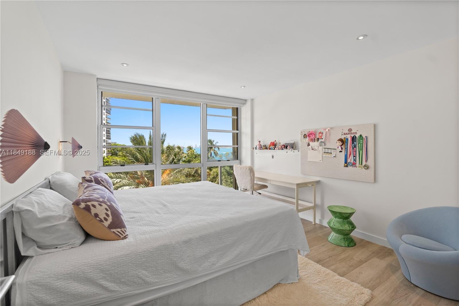 2451 Brickell Avenue 5EF, Miami, FL 33129 photo 21