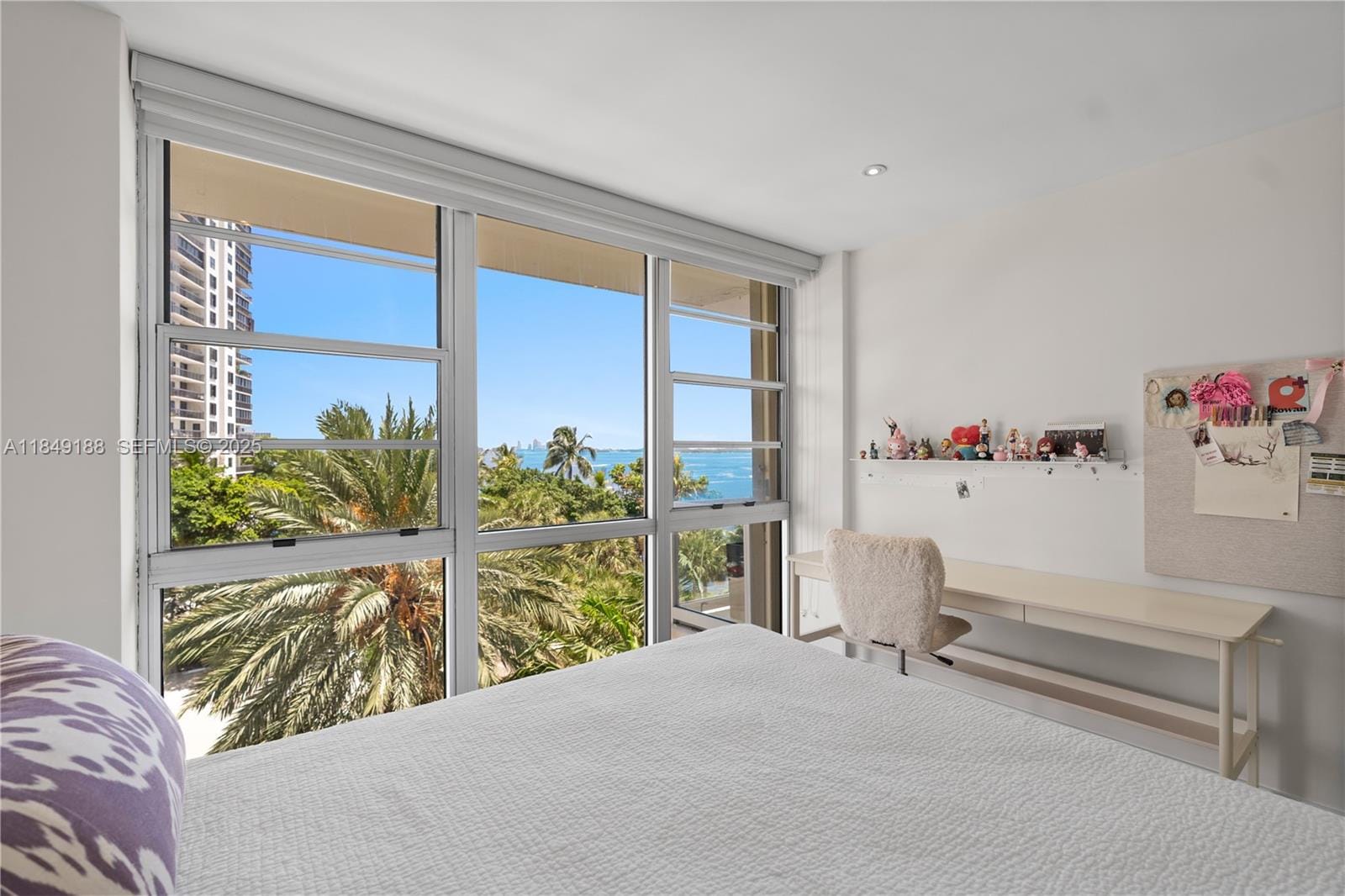 2451 Brickell Avenue 5EF, Miami, FL 33129 photo 22
