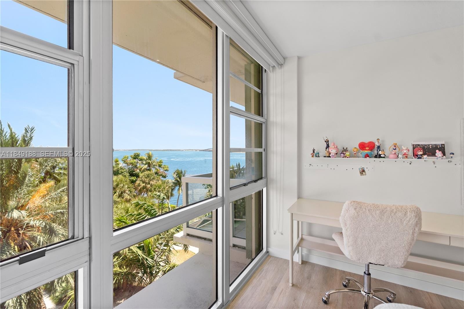 2451 Brickell Avenue 5EF, Miami, FL 33129 photo 24