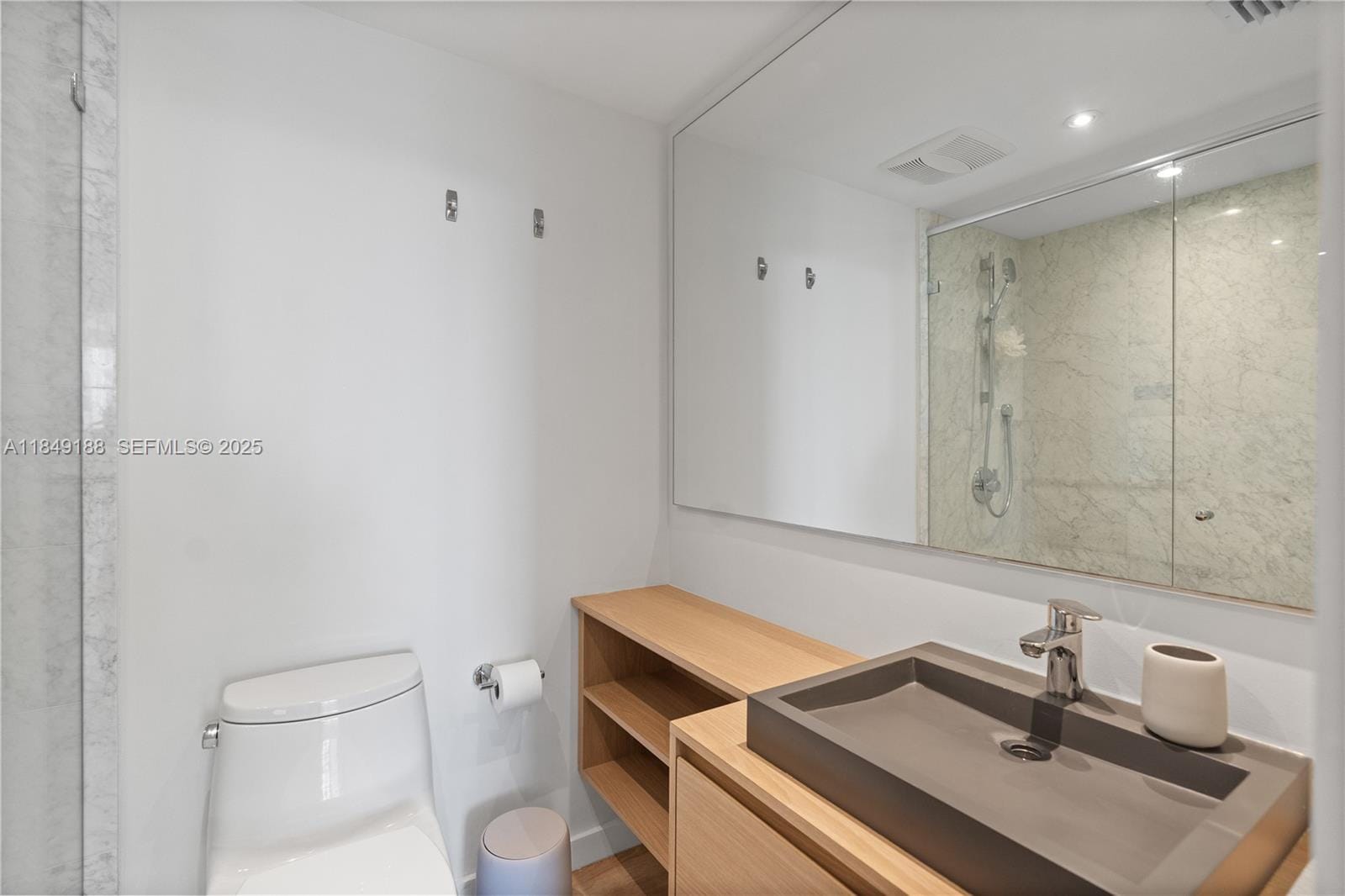 2451 Brickell Avenue 5EF, Miami, FL 33129 photo 26