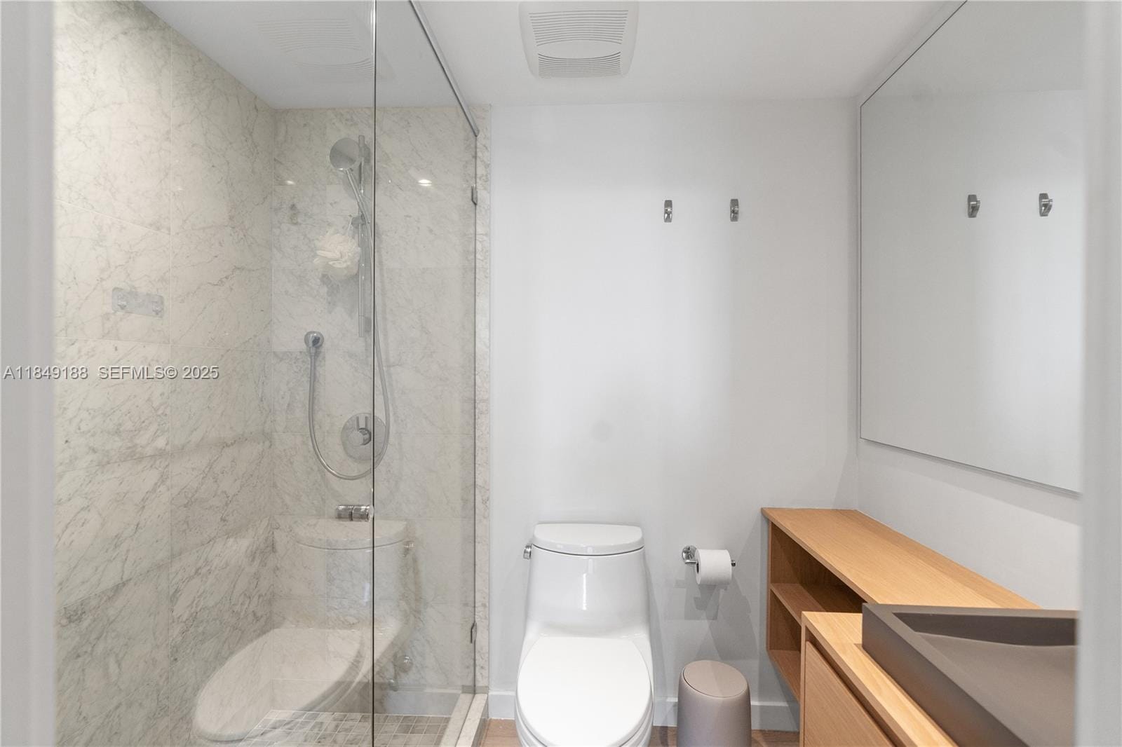 2451 Brickell Avenue 5EF, Miami, FL 33129 photo 27