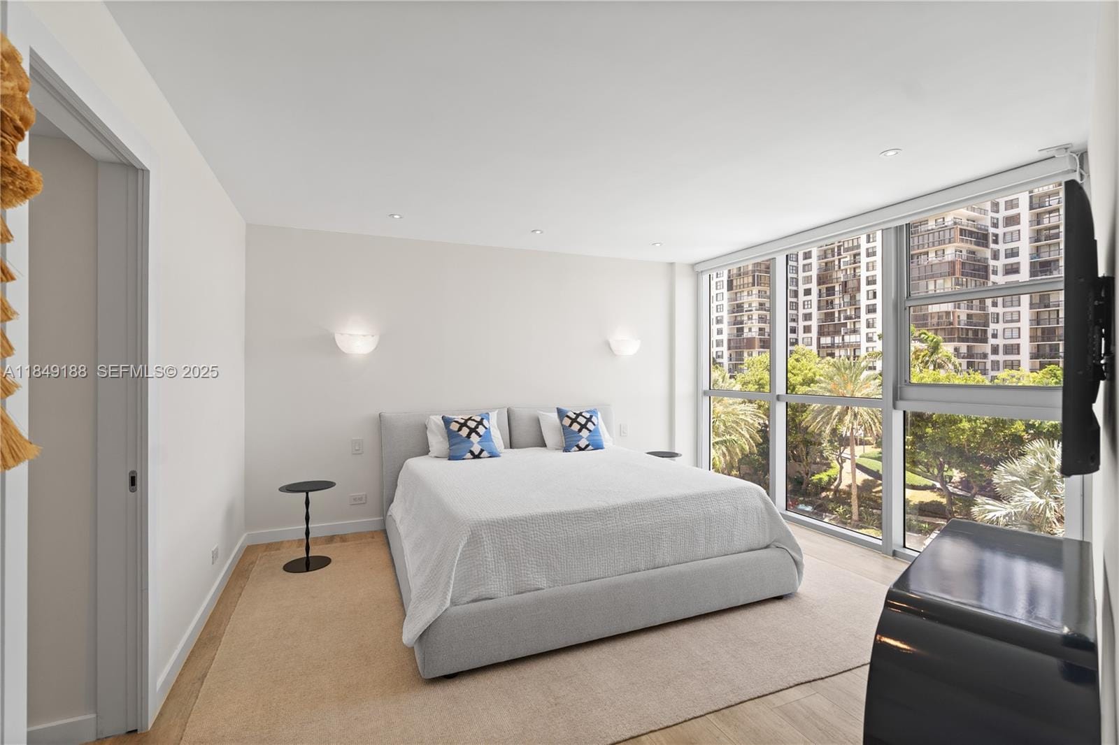 2451 Brickell Avenue 5EF, Miami, FL 33129 photo 28