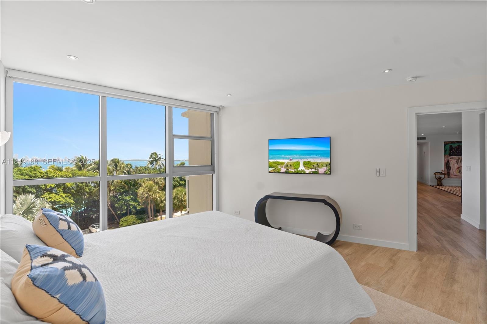 2451 Brickell Avenue 5EF, Miami, FL 33129 photo 29