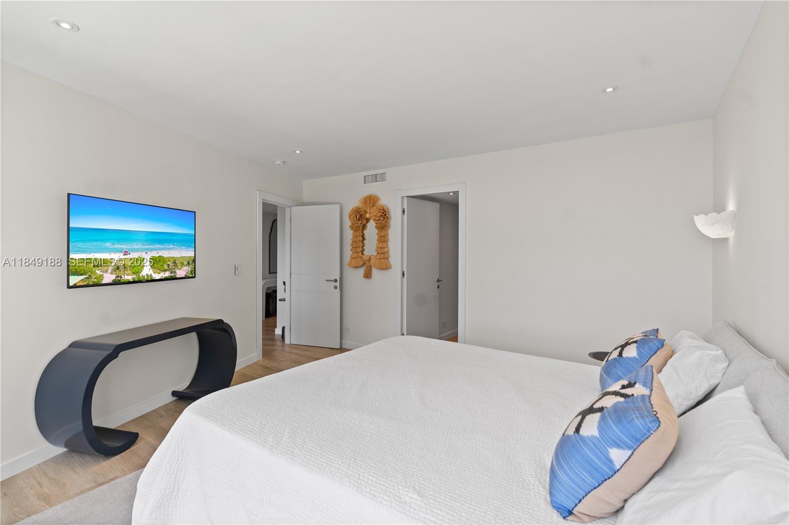 2451 Brickell Avenue 5EF, Miami, FL 33129 photo 30