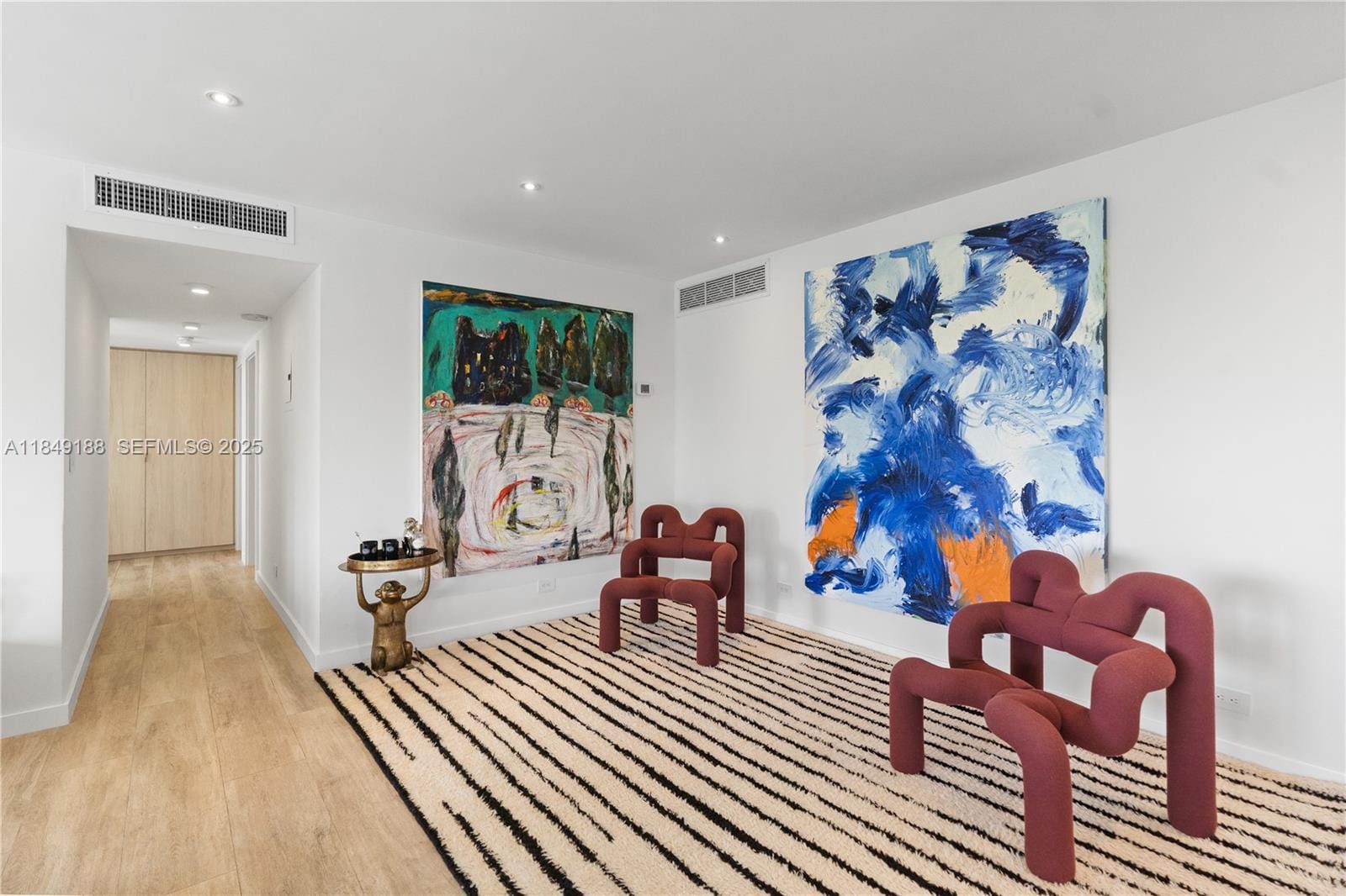 2451 Brickell Avenue 5EF, Miami, FL 33129 photo 10