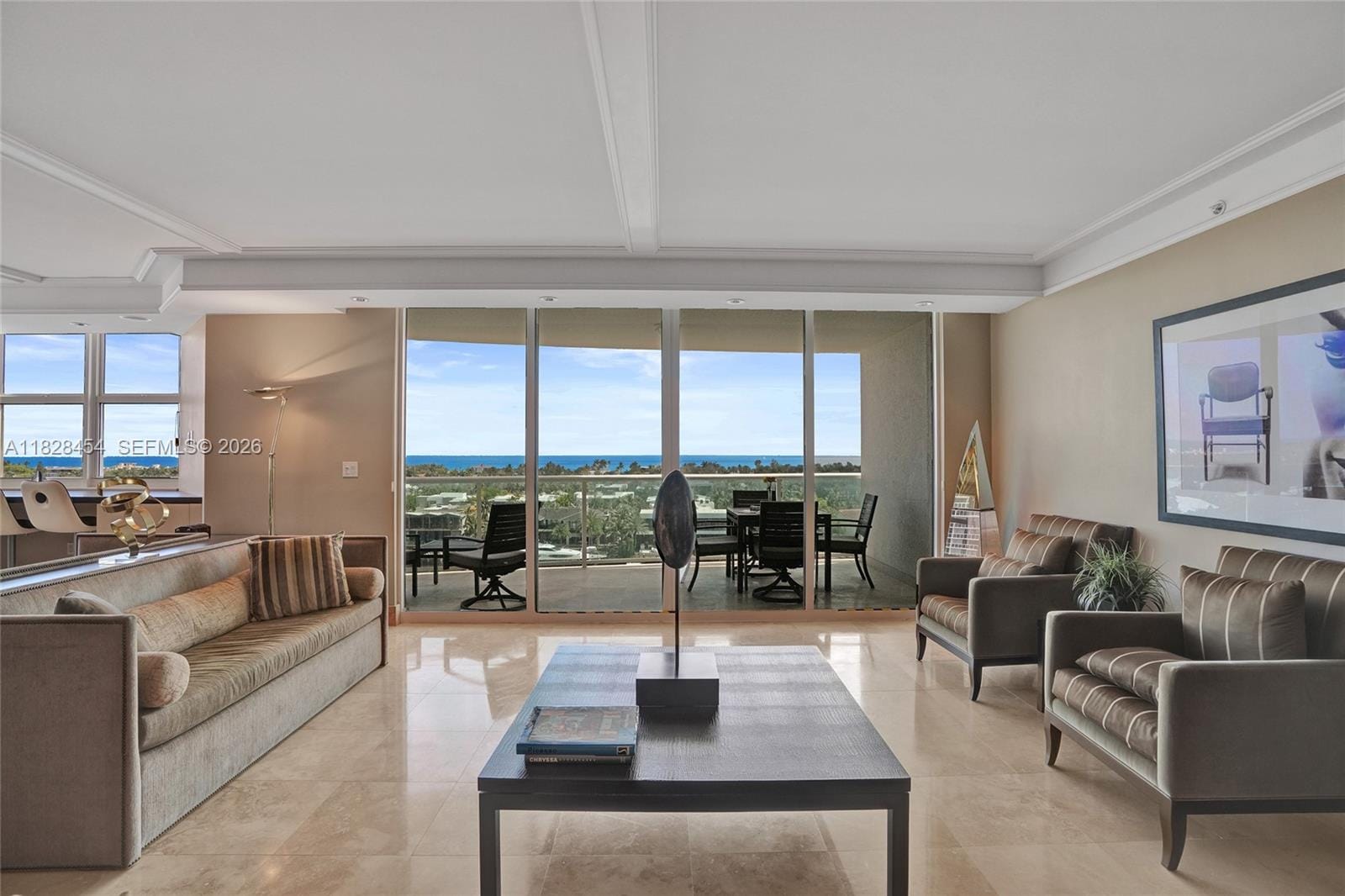 20201 E Country Club Drive 901, Aventura, FL 33180