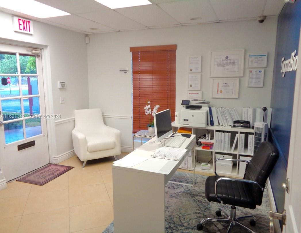 7737 N University Drive #101 — photo 3