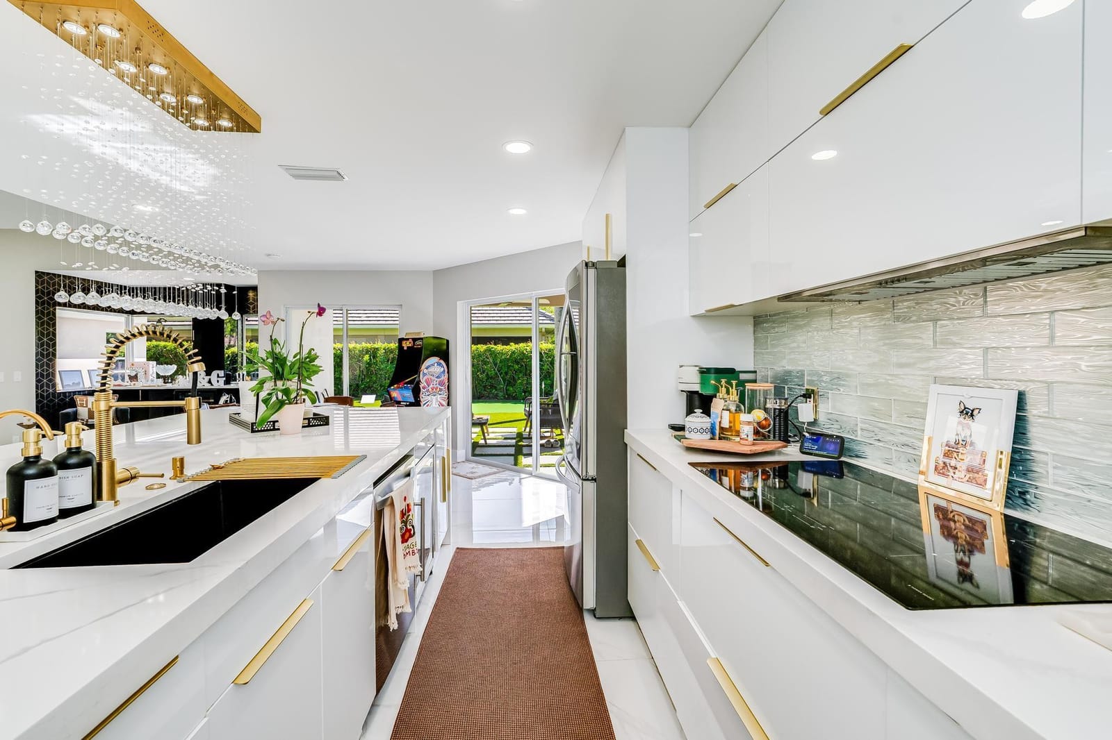 154 Coventry Place, Palm Beach Gardens, FL 33418