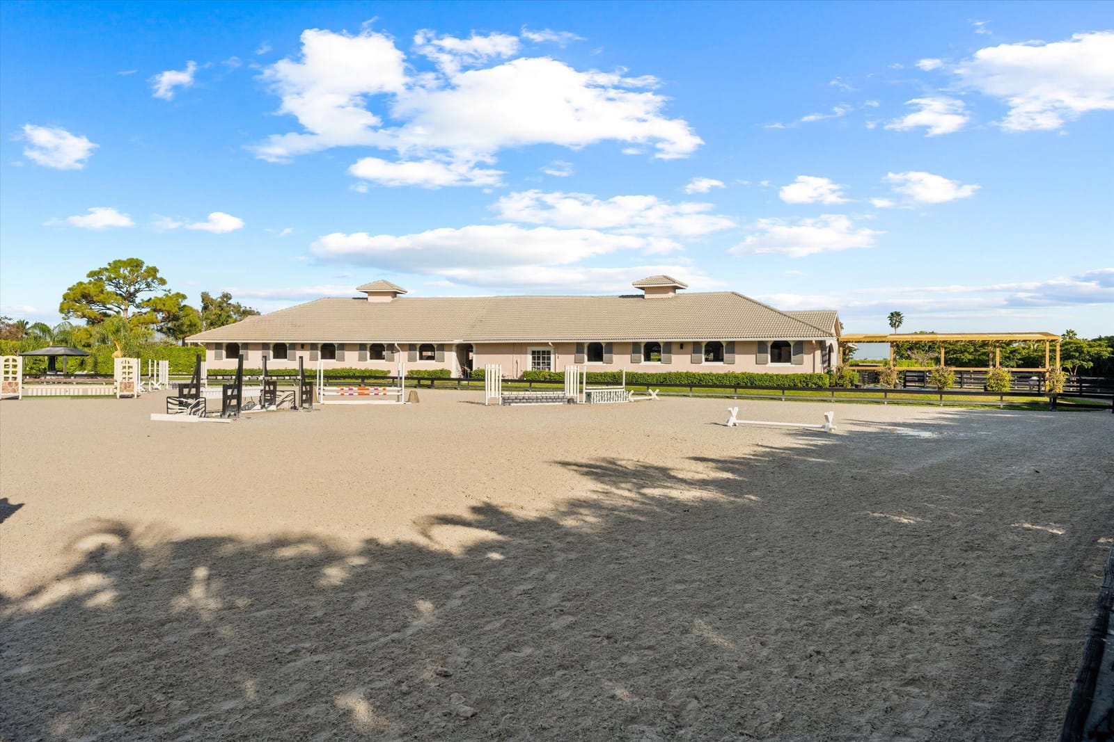14155 Equestrian Way, Wellington, FL 33414