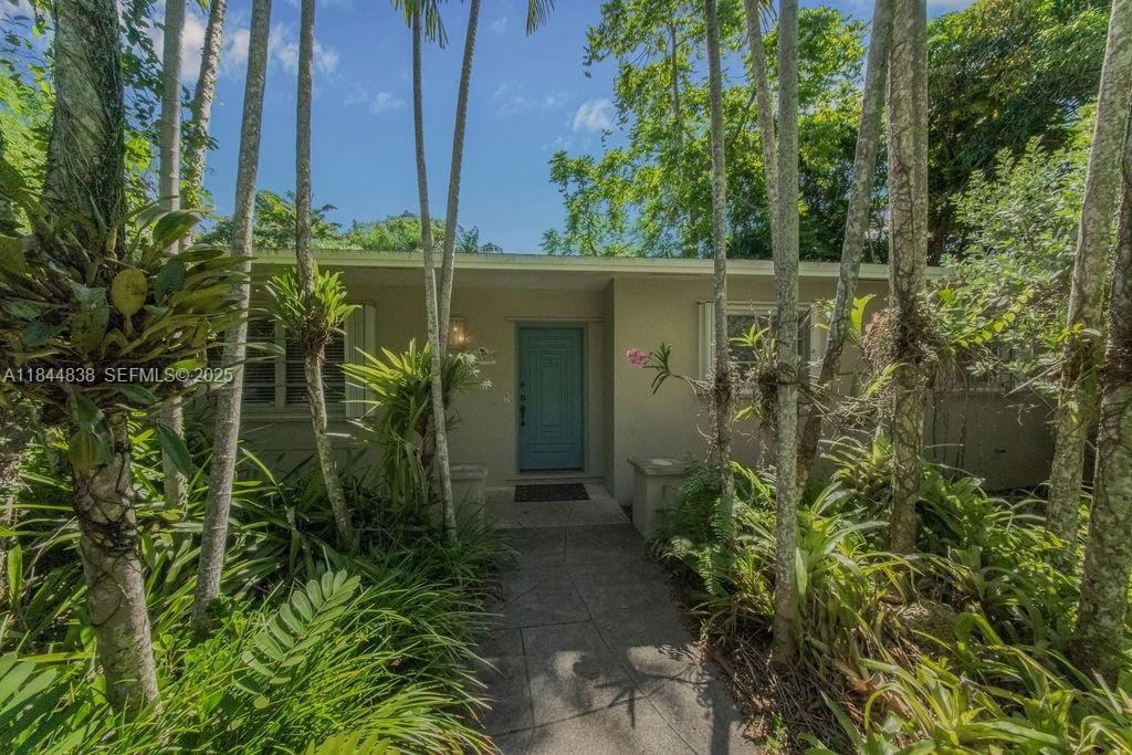15301 SW 82nd Court, Palmetto Bay, FL 33157