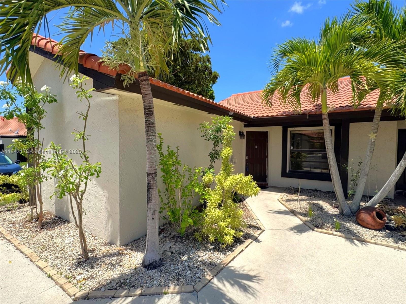 4825 SW 152nd Court 29H, Miami, FL 33185