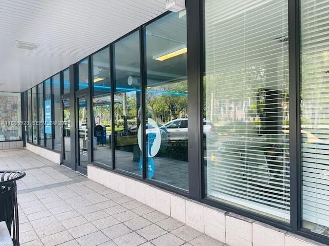 650 Crandon Boulevard 16, Key Biscayne, FL 33149 photo 2