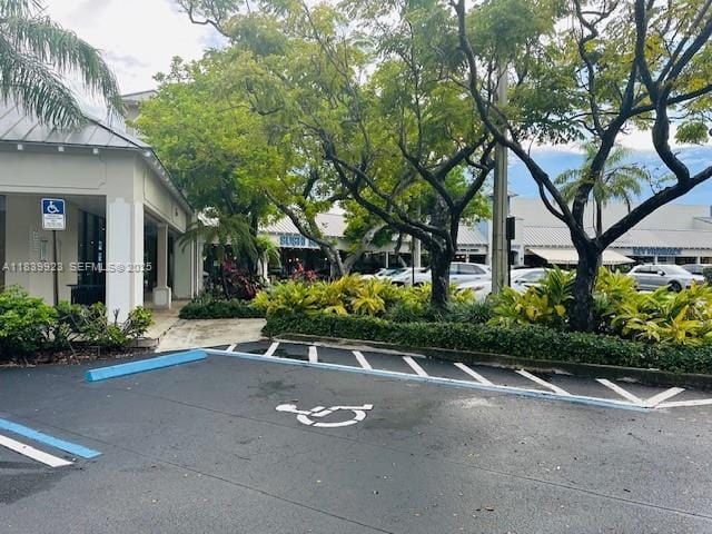 650 Crandon Boulevard 16, Key Biscayne, FL 33149 photo 12