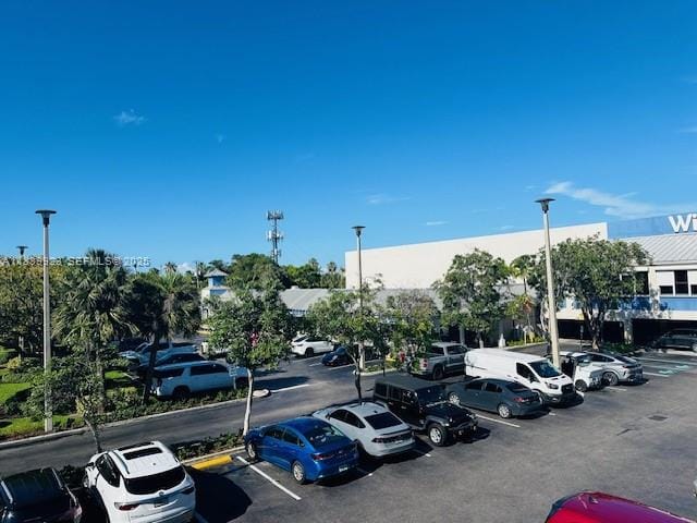 650 Crandon Boulevard 16, Key Biscayne, FL 33149 photo 13