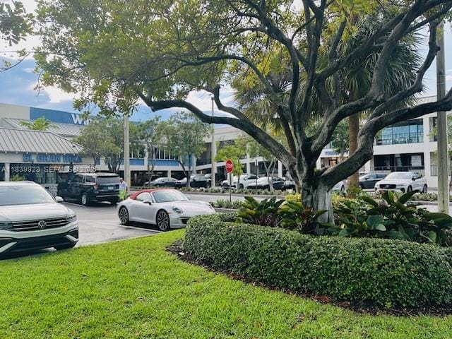 650 Crandon Boulevard 16, Key Biscayne, FL 33149 photo 15