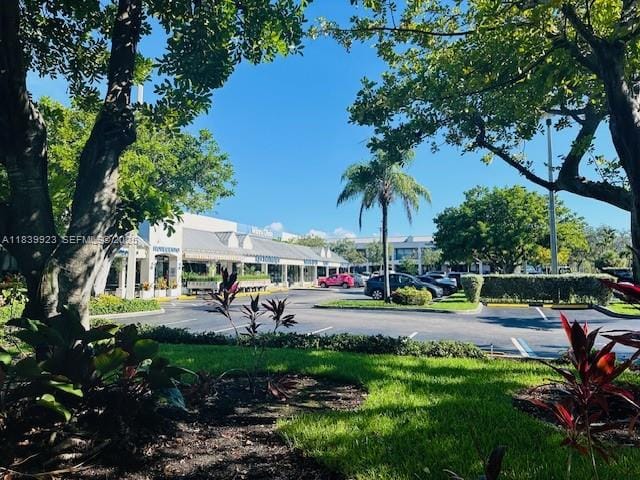 650 Crandon Boulevard 16, Key Biscayne, FL 33149 photo 16