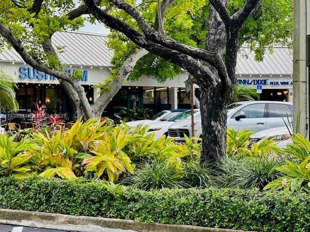 650 Crandon Boulevard 16, Key Biscayne, FL 33149 photo 17