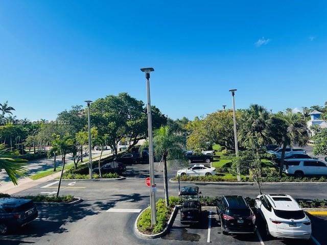 650 Crandon Boulevard 16, Key Biscayne, FL 33149 photo 19