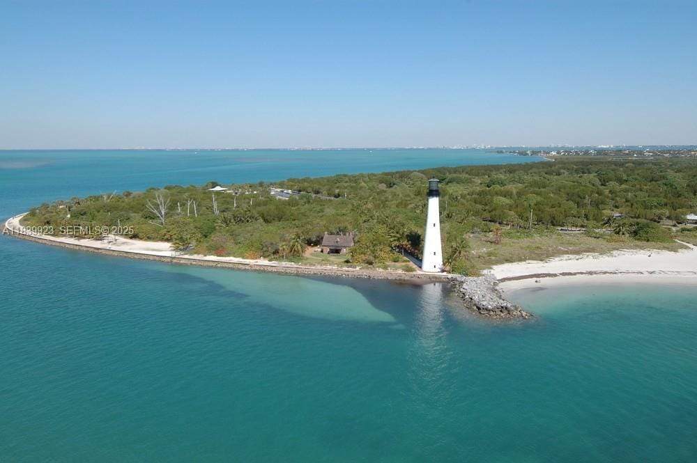 650 Crandon Boulevard 16, Key Biscayne, FL 33149 photo 20