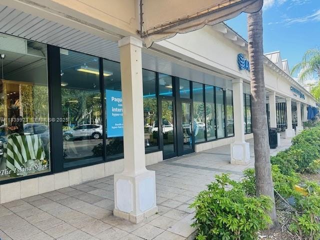 650 Crandon Boulevard 16, Key Biscayne, FL 33149 photo 3