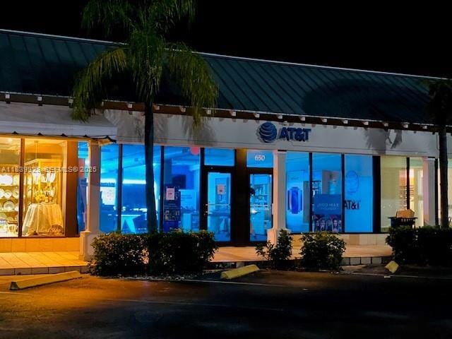 650 Crandon Boulevard 16, Key Biscayne, FL 33149 photo 6