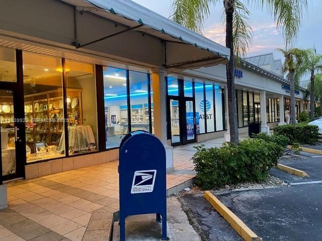 650 Crandon Boulevard 16, Key Biscayne, FL 33149 photo 7