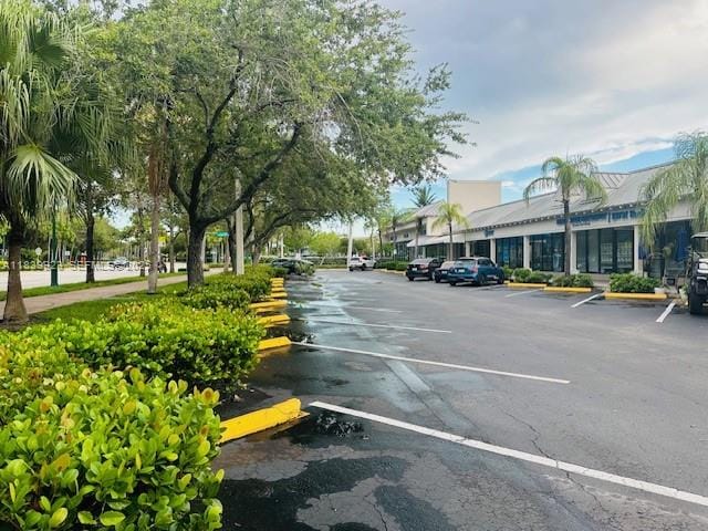 650 Crandon Boulevard 16, Key Biscayne, FL 33149 photo 8