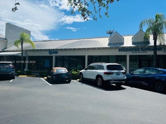 650 Crandon Boulevard 16, Key Biscayne, FL 33149 photo 9