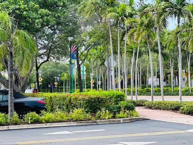 650 Crandon Boulevard 16, Key Biscayne, FL 33149 photo 10